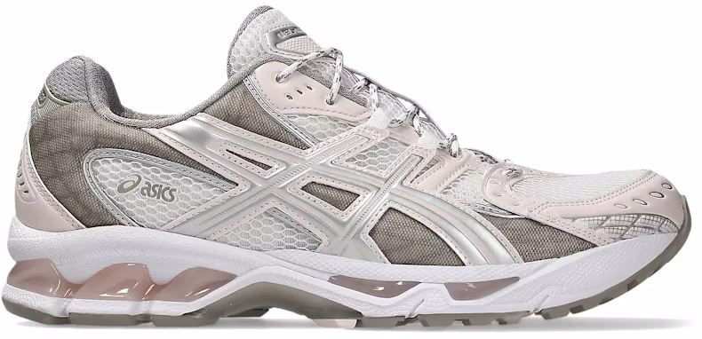 asics-gel-nimbus-10-1-cream-pink-cloud-1203-a543-114