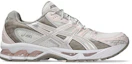 Buy ASICS Gel-Nimbus 10.1 'Cream Pink Cloud' 1203A543-114
