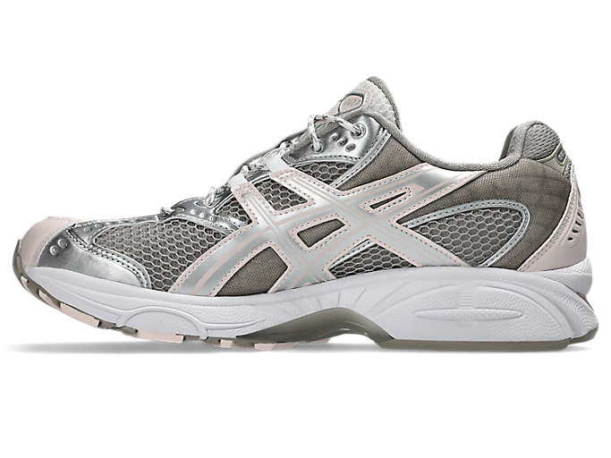 Order ASICS Gel-Nimbus 10.1 'Cream Pink Cloud' 1203A543-114