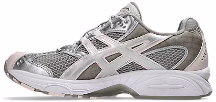 Order ASICS 亞瑟士 GEL-NIMBUS 10.1「奶油粉雲」Cream Pink Cloud 1203A543-114