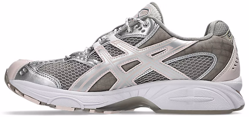 ASICS Gel-Nimbus 10.1 'Cream Pink Cloud' 1203A543-114 Order ASICS Gel-Nimbus 10.1 'Cream Pink Cloud' 1203A543-114