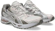 Lookbook ASICS Gel-Nimbus 10.1 'Cream Pink Cloud' 1203A543-114