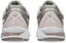 Purchase ASICS Gel-Nimbus 10.1 'Cream Pink Cloud' 1203A543-114