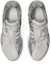 Details for ASICS Gel-Nimbus 10.1 'Cream Pink Cloud' 1203A543-114