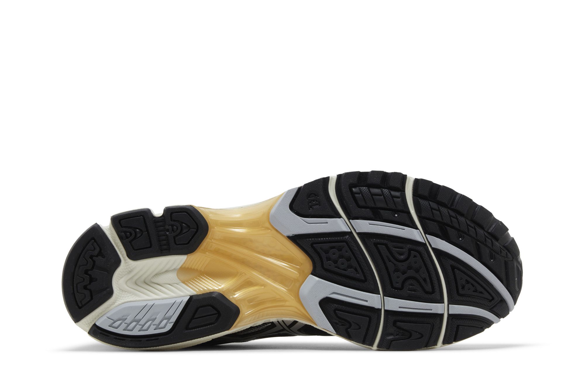 Purchase 亚瑟士Gel Nimbus 10.1 '皮埃蒙特灰纯银' 1203A543-020