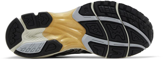 Purchase 亚瑟士Gel Nimbus 10.1 '皮埃蒙特灰纯银' 1203A543-020