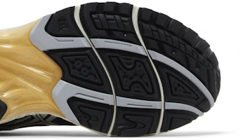 Details for 亚瑟士Gel Nimbus 10.1 '皮埃蒙特灰纯银' 1203A543-020