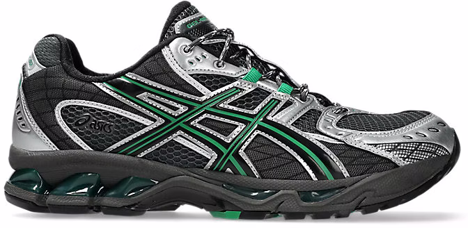 asics-gel-nimbus-10-1-running-shoes-obsidian-grey-green-basil-1203-a543-022