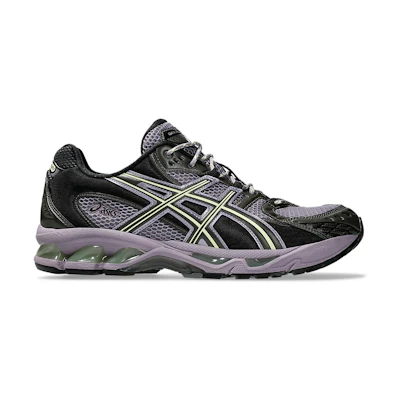 ASICS Gel-Nimbus 10.1 'Violet Quartz Cool Matcha'