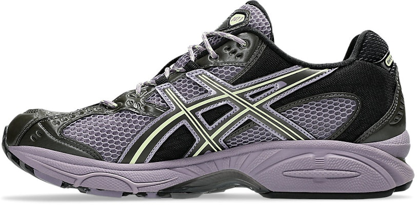 ASICS Gel-Nimbus 10.1 'Violet Quartz Cool Matcha' 1203A543-500 Shop ASICS Gel-Nimbus 10.1 'Violet Quartz Cool Matcha' 1203A543-500