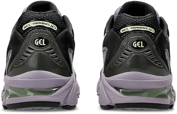ASICS Gel-Nimbus 10.1 'Violet Quartz Cool Matcha' 1203A543-500 Purchase ASICS Gel-Nimbus 10.1 'Violet Quartz Cool Matcha' 1203A543-500