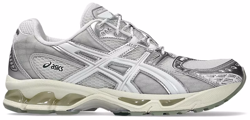 asics-gel-nimbus-10-1-white-1203-a543-112