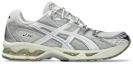 Buy ASICS Gel-Nimbus 10.1 'White' 1203A543-112