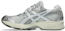 Order ASICS Gel-Nimbus 10.1 'White' 1203A543-112