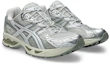 Lookbook ASICS Gel-Nimbus 10.1 'White' 1203A543-112