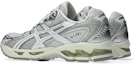 Shop ASICS Gel-Nimbus 10.1 'White' 1203A543-112
