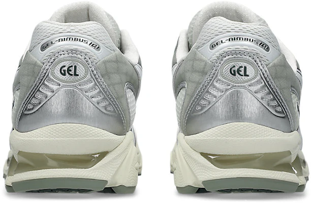 ASICS Gel-Nimbus 10.1 'White' 1203A543-112 Purchase ASICS Gel-Nimbus 10.1 'White' 1203A543-112