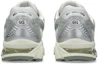 Purchase ASICS Gel-Nimbus 10.1 'White' 1203A543-112