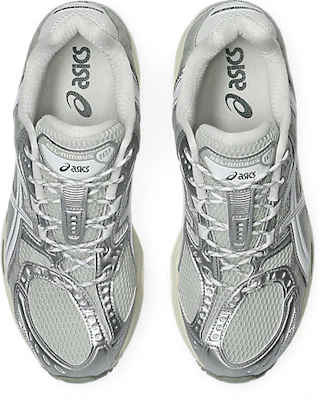 ASICS Gel-Nimbus 10.1 'White' 1203A543-112 Details for ASICS Gel-Nimbus 10.1 'White' 1203A543-112