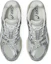 Details for ASICS Gel-Nimbus 10.1 'White' 1203A543-112