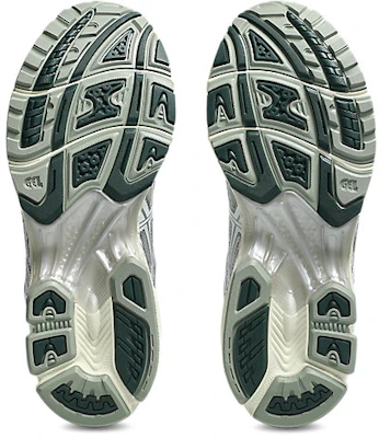 ASICS Gel-Nimbus 10.1 'White' 1203A543-112 Sizing ASICS Gel-Nimbus 10.1 'White' 1203A543-112