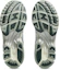 Sizing ASICS Gel-Nimbus 10.1 'White' 1203A543-112