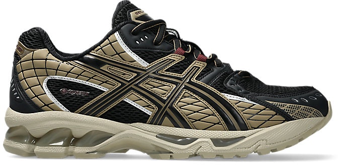 asics-gel-nimbus-10-1-gtx-running-shoes-black-pepper-1203-a760-001