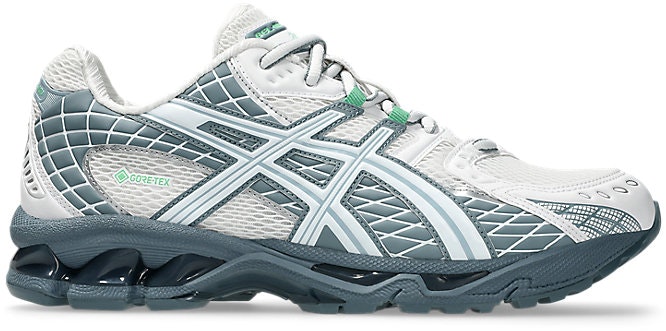 asics-gel-nimbus-10-1-gtx-running-sneakers-white-fjord-grey-1203-a760-100