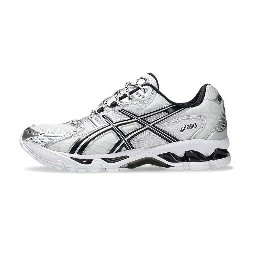 ASICS GEL-NIMBUS 10.1 Running Shoes 1203A780-101