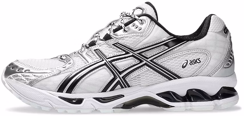 asics-gel-nimbus-10-1-running-shoes-1203-a780-101