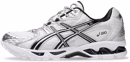 ASICS GEL-NIMBUS 10.1 Running Shoes 1203A780-101 ASICS GEL-NIMBUS 10.1 Running Shoes 1203A780-101