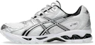 Buy Zapatillas para correr ASICS GEL-NIMBUS 10.1 1203A780-101