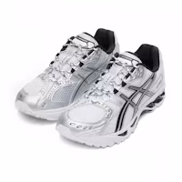 Order ASICS GEL-NIMBUS 10.1 Running Shoes 1203A780-101