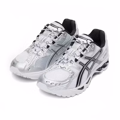 Zapatillas para correr ASICS GEL-NIMBUS 10.1 1203A780-101 Order Zapatillas para correr ASICS GEL-NIMBUS 10.1 1203A780-101