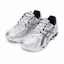 Order Zapatillas para correr ASICS GEL-NIMBUS 10.1 1203A780-101