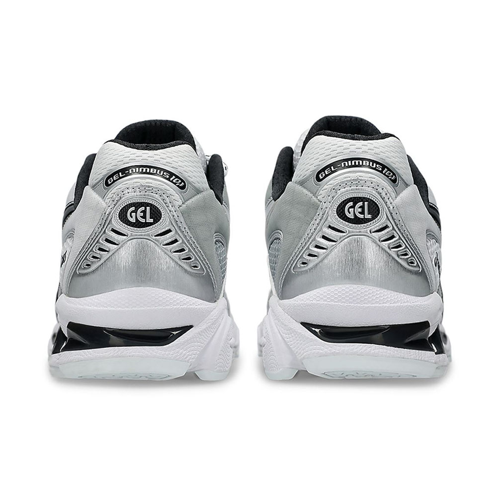 Lookbook Zapatillas para correr ASICS GEL-NIMBUS 10.1 1203A780-101