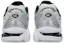 Lookbook Zapatillas para correr ASICS GEL-NIMBUS 10.1 1203A780-101