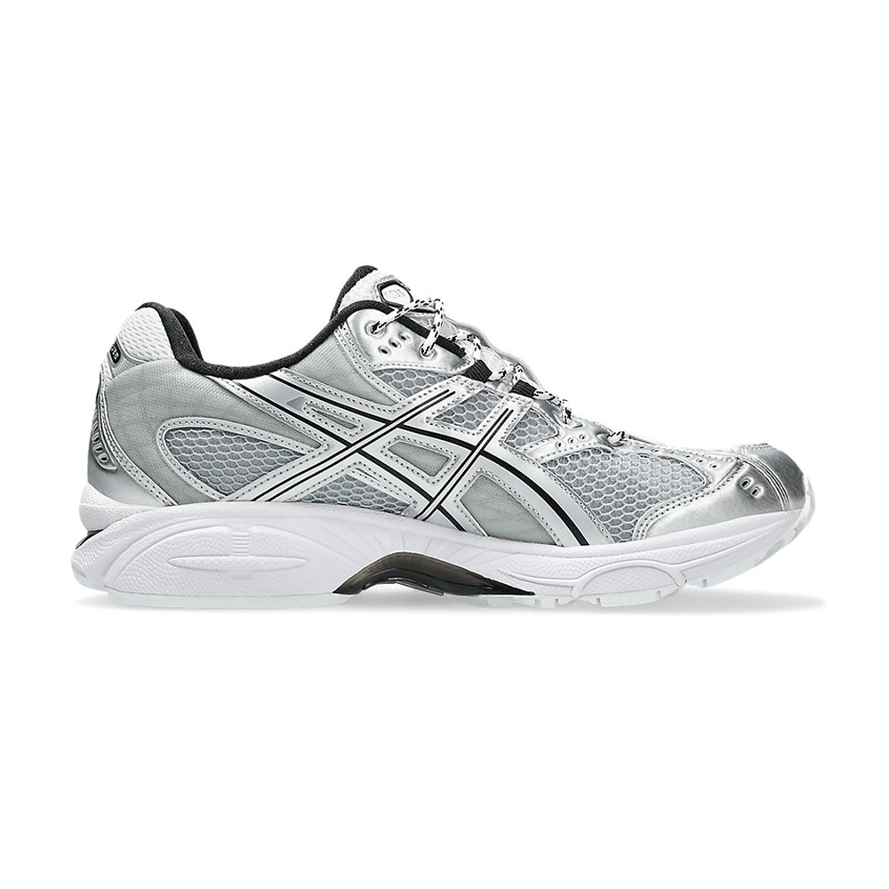 Shop Zapatillas para correr ASICS GEL-NIMBUS 10.1 1203A780-101