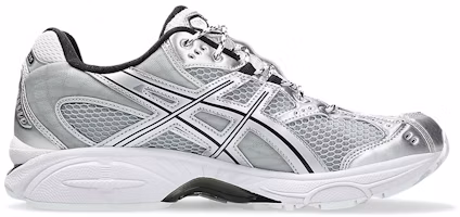 Shop ASICS GEL-NIMBUS 10.1 Running Shoes 1203A780-101