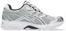 Shop Zapatillas para correr ASICS GEL-NIMBUS 10.1 1203A780-101