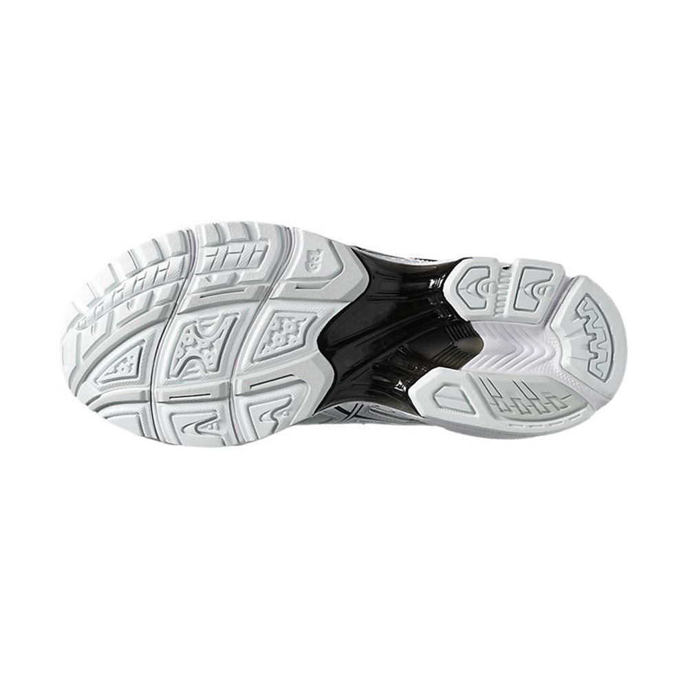Purchase Zapatillas para correr ASICS GEL-NIMBUS 10.1 1203A780-101