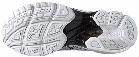 Purchase ASICS GEL-NIMBUS 10.1 Running Shoes 1203A780-101