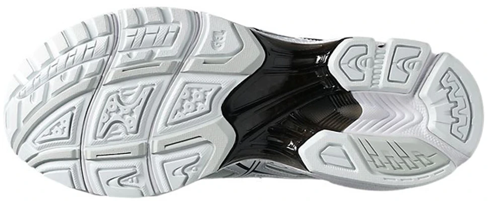 Zapatillas para correr ASICS GEL-NIMBUS 10.1 1203A780-101 Purchase Zapatillas para correr ASICS GEL-NIMBUS 10.1 1203A780-101