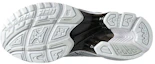Purchase Zapatillas para correr ASICS GEL-NIMBUS 10.1 1203A780-101