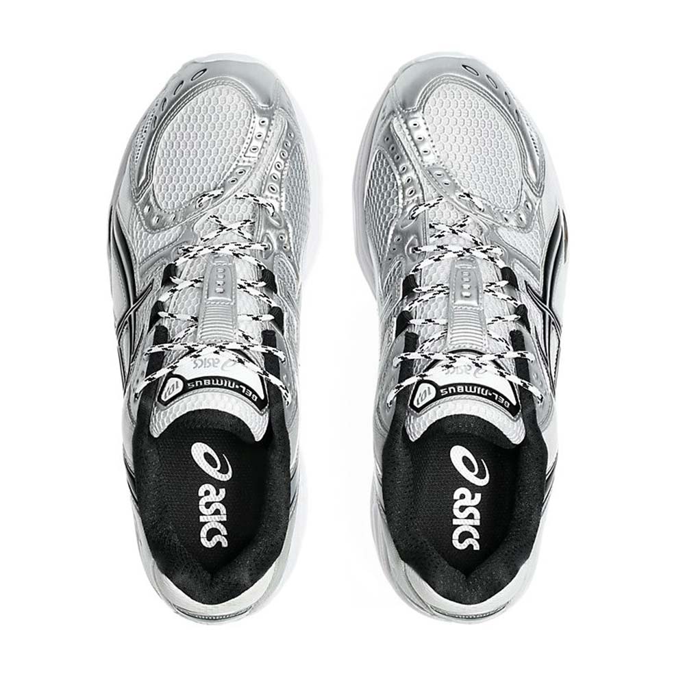 Details for Zapatillas para correr ASICS GEL-NIMBUS 10.1 1203A780-101