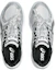 Details for Zapatillas para correr ASICS GEL-NIMBUS 10.1 1203A780-101