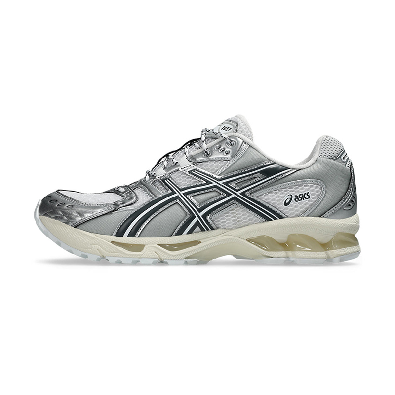 ASICS Gel-Nimbus 10.1 Running Shoes 1203A820-100