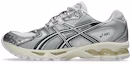 Buy ASICS Gel-Nimbus 10.1 Zapatillas para Correr 1203A820-100