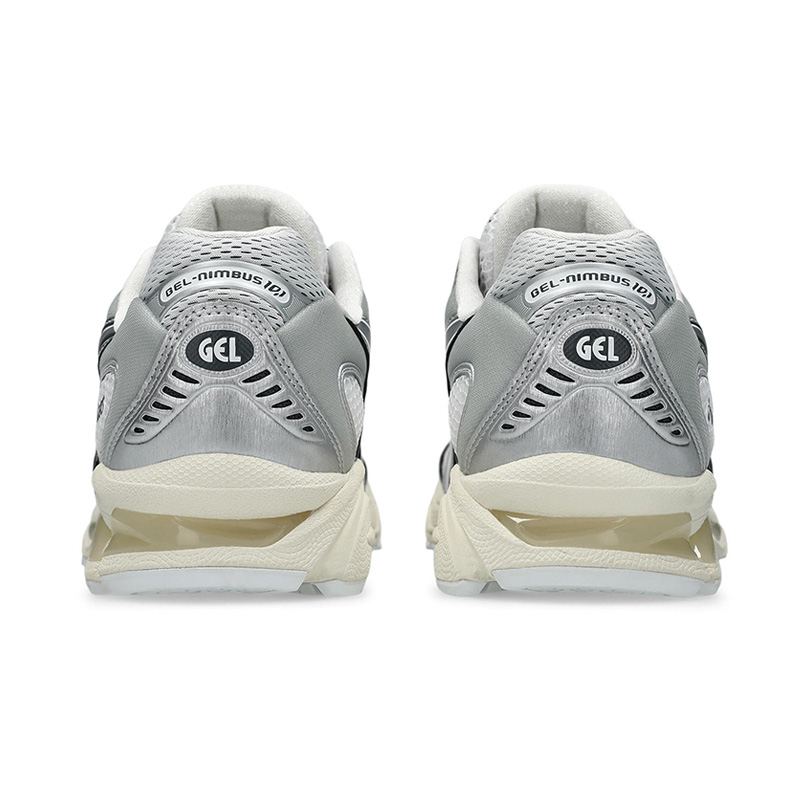 Lookbook ASICS Gel-Nimbus 10.1 Zapatillas para Correr 1203A820-100