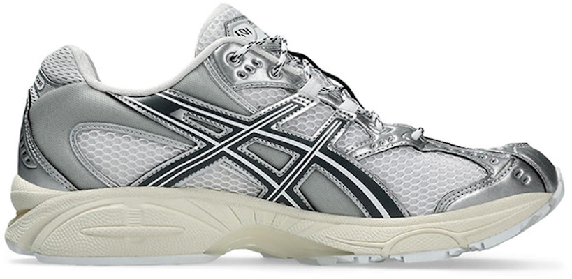 ASICS Gel-Nimbus 10.1 Zapatillas para Correr 1203A820-100 Shop ASICS Gel-Nimbus 10.1 Zapatillas para Correr 1203A820-100